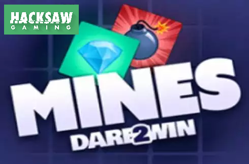 Mines